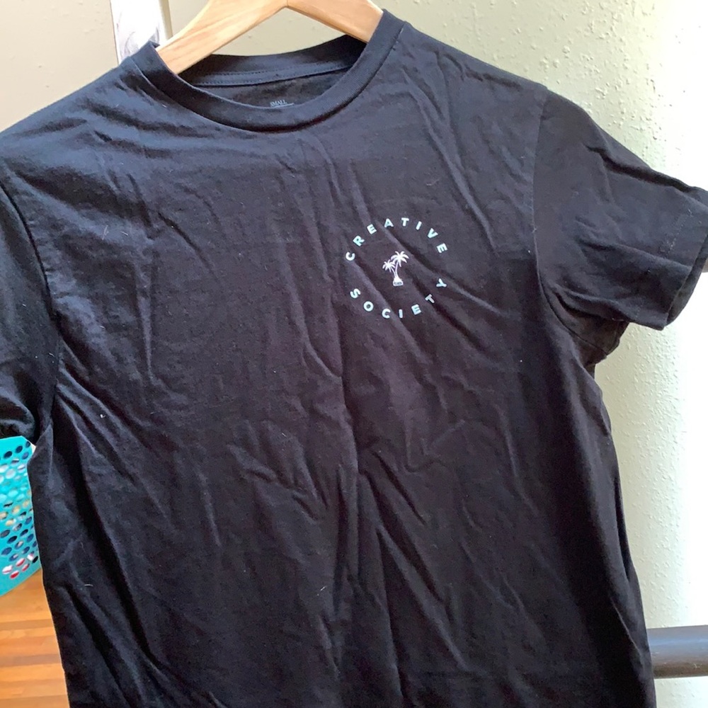 Tshirt